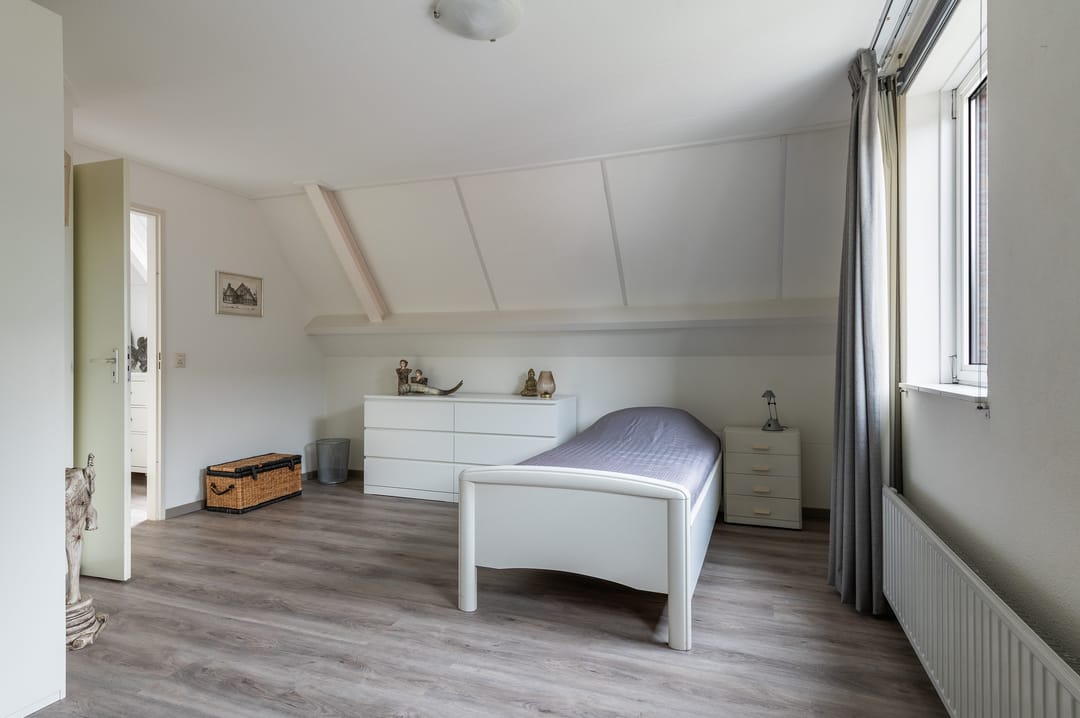 Foto 23 van Hogeweg 17