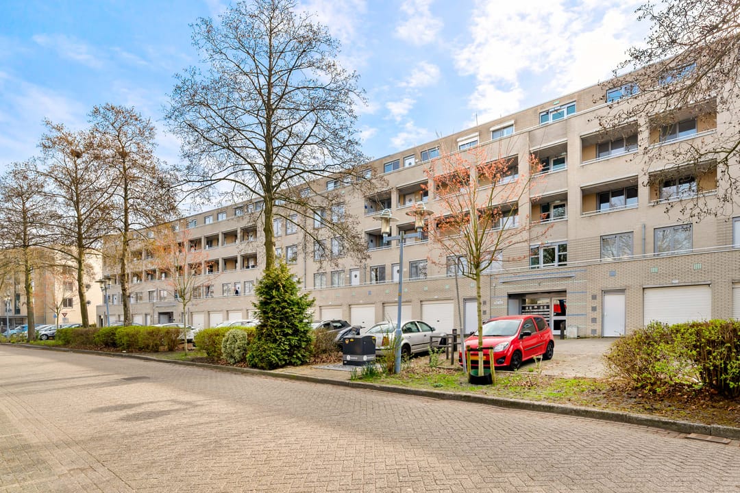 Foto 56 van Maan Bastion 298