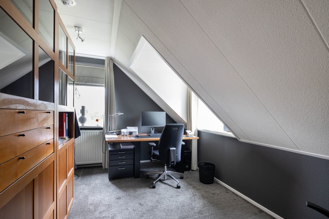 Foto 22 van Laan van Biel 5