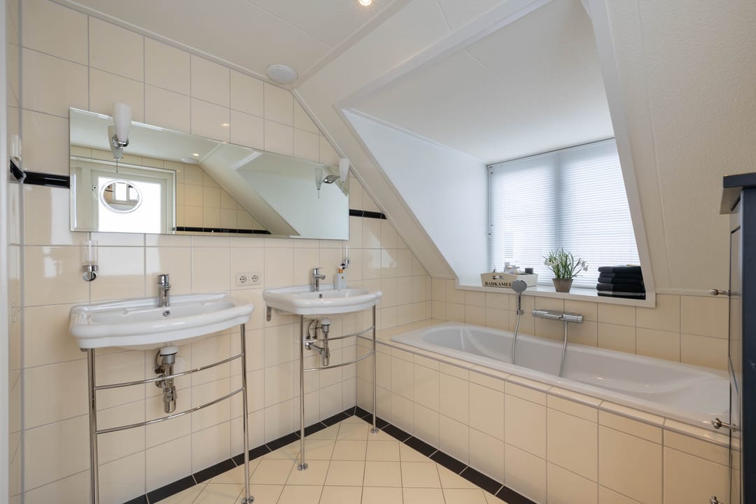 Foto 17 van Laan van Biel 5