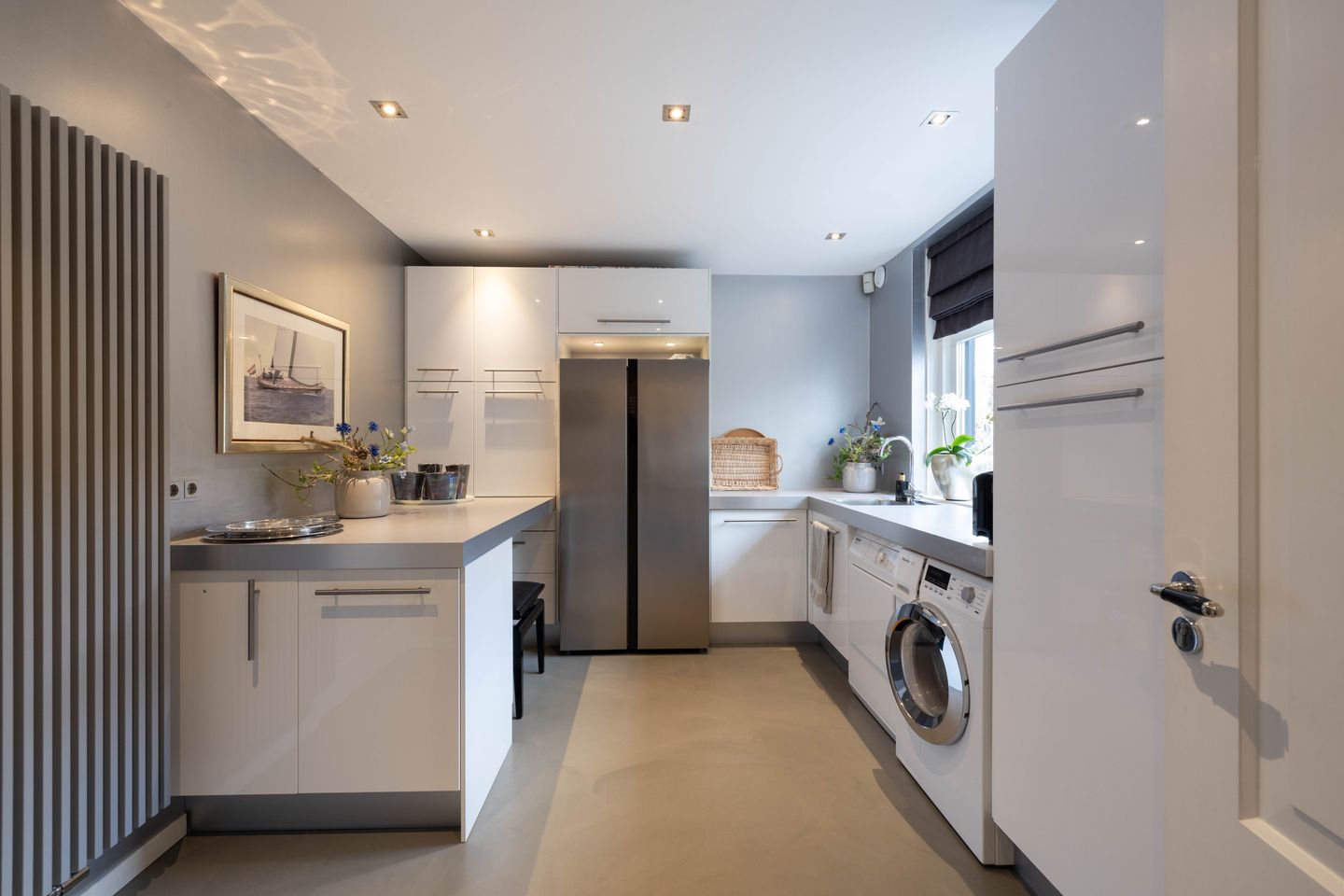 Foto 14 van Laan van Biel 5