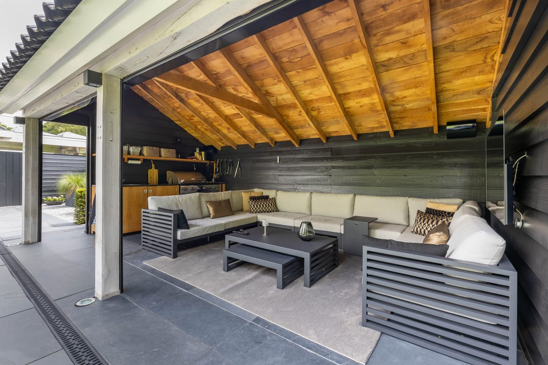 Foto 32 van Laan van Biel 5