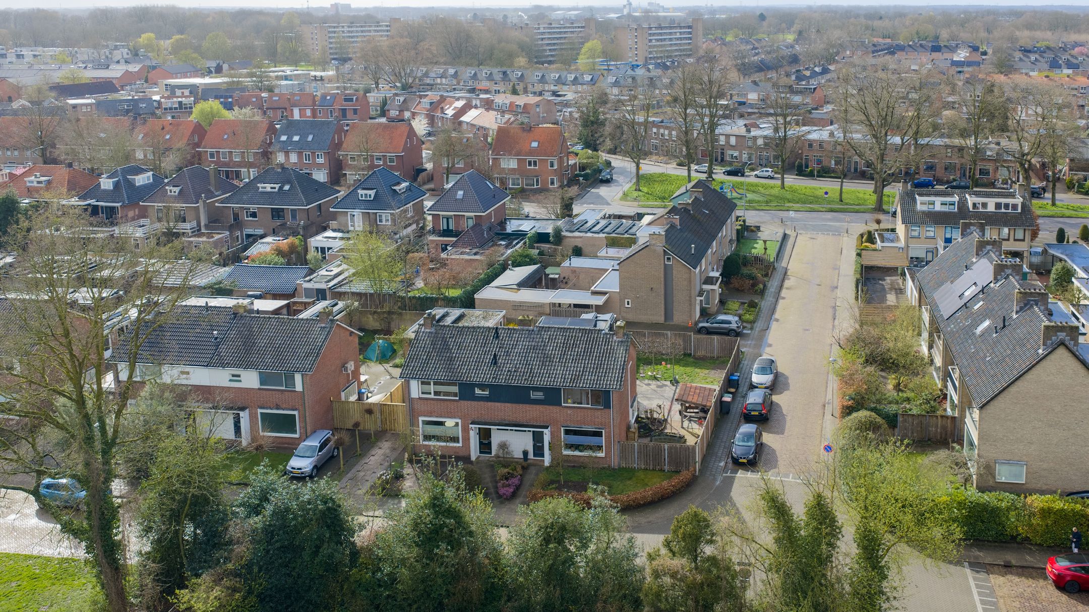 Photo 36 of Horstlaan 76