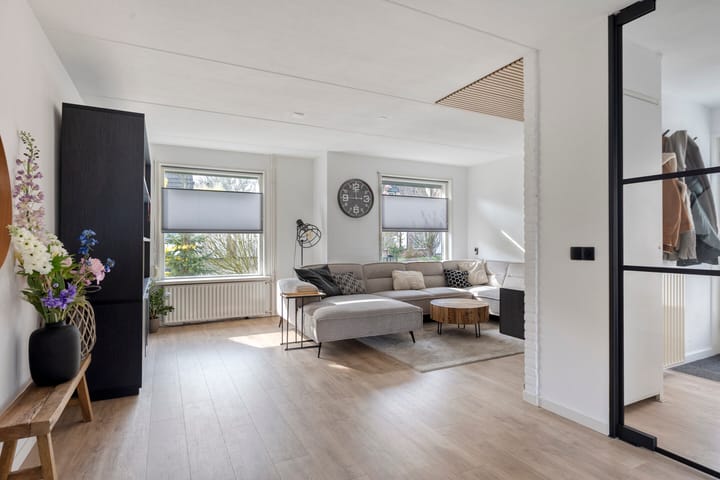 Foto 2 van Willem Alexanderlaan 12