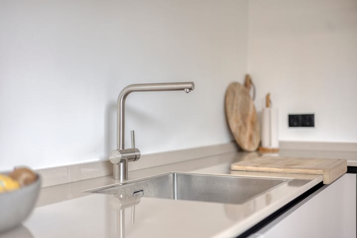 Foto 4 van Willem Alexanderlaan 12