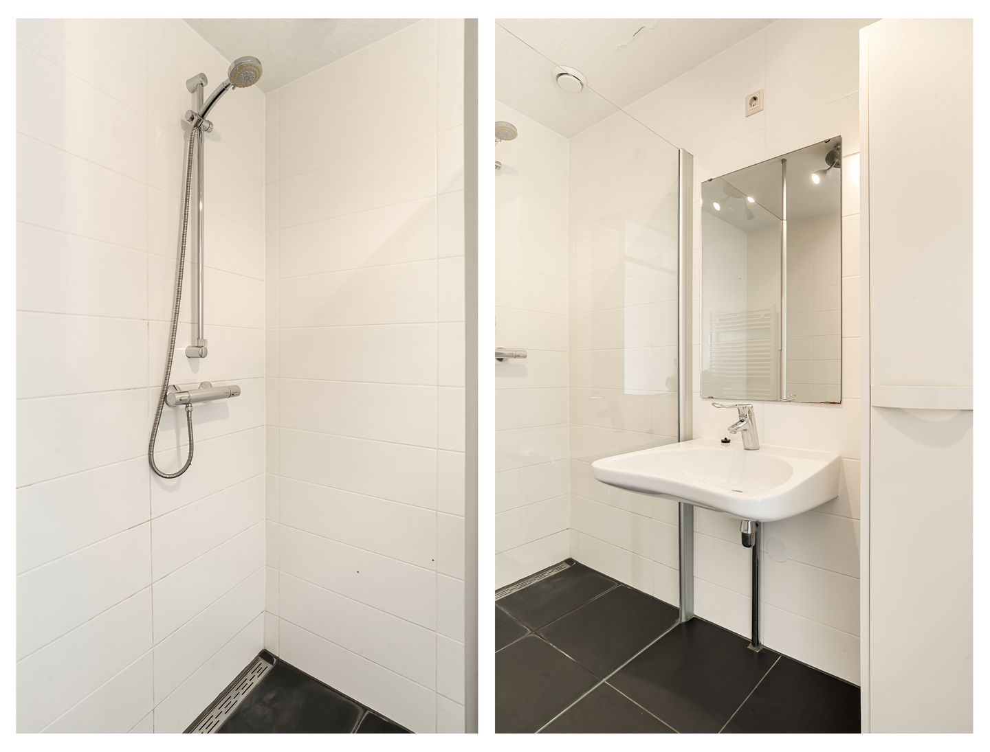 Foto 40 van Maan Bastion 298