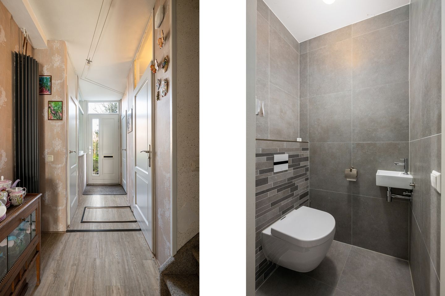 Foto 10 van Sterremos 66