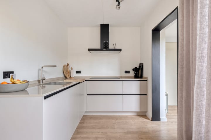 Foto 3 van Willem Alexanderlaan 12