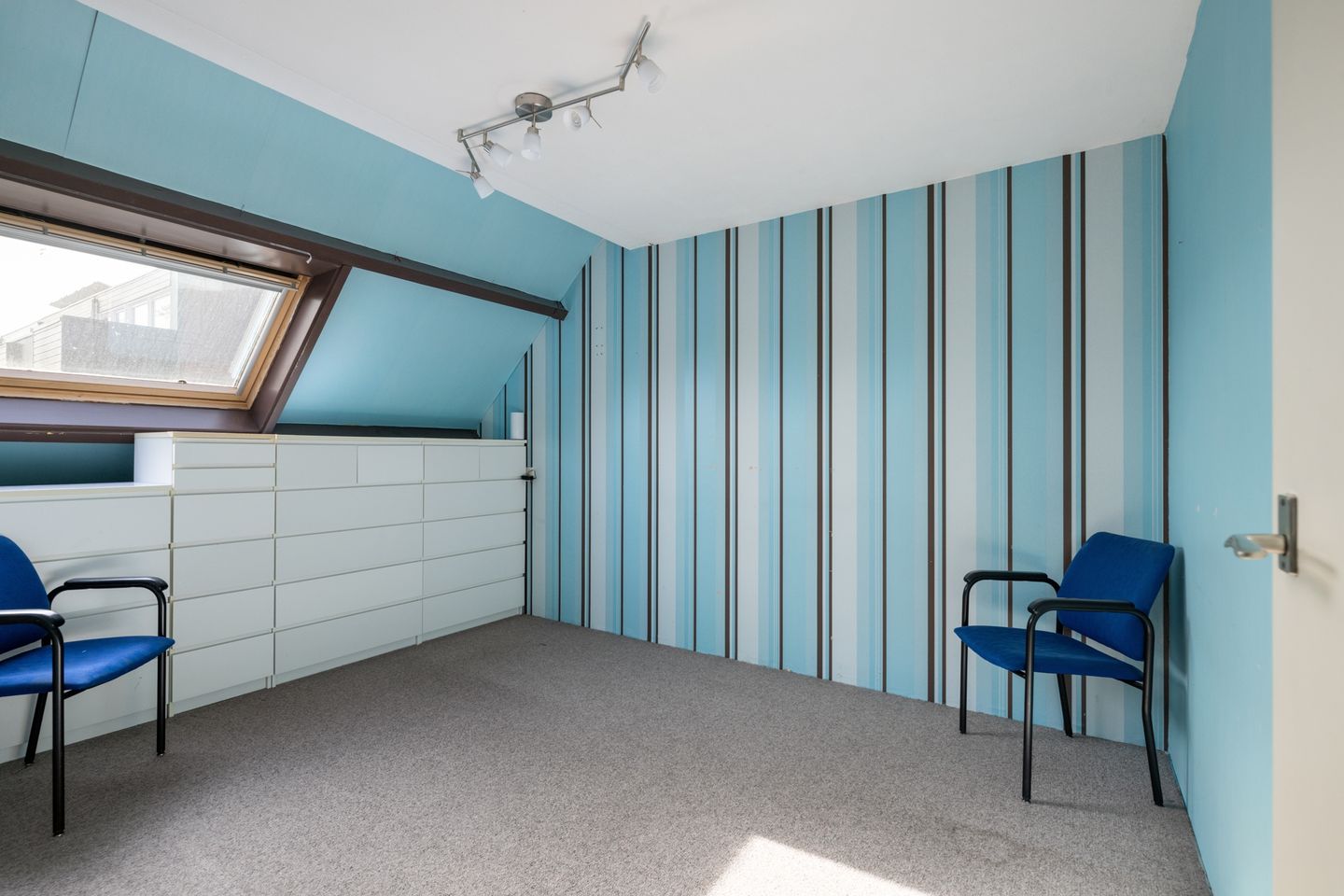 Foto 14 van Sterremos 66