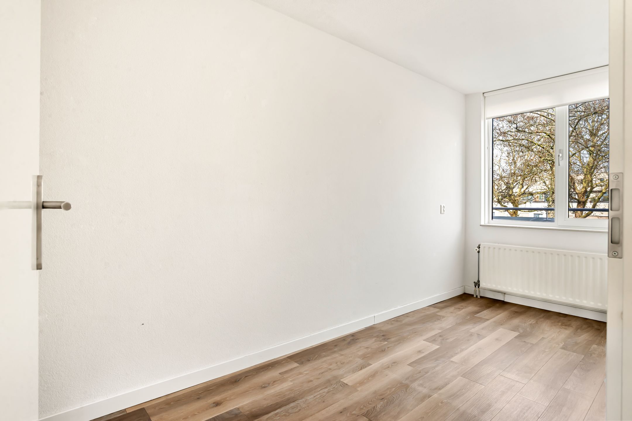 Foto 42 van Maan Bastion 298