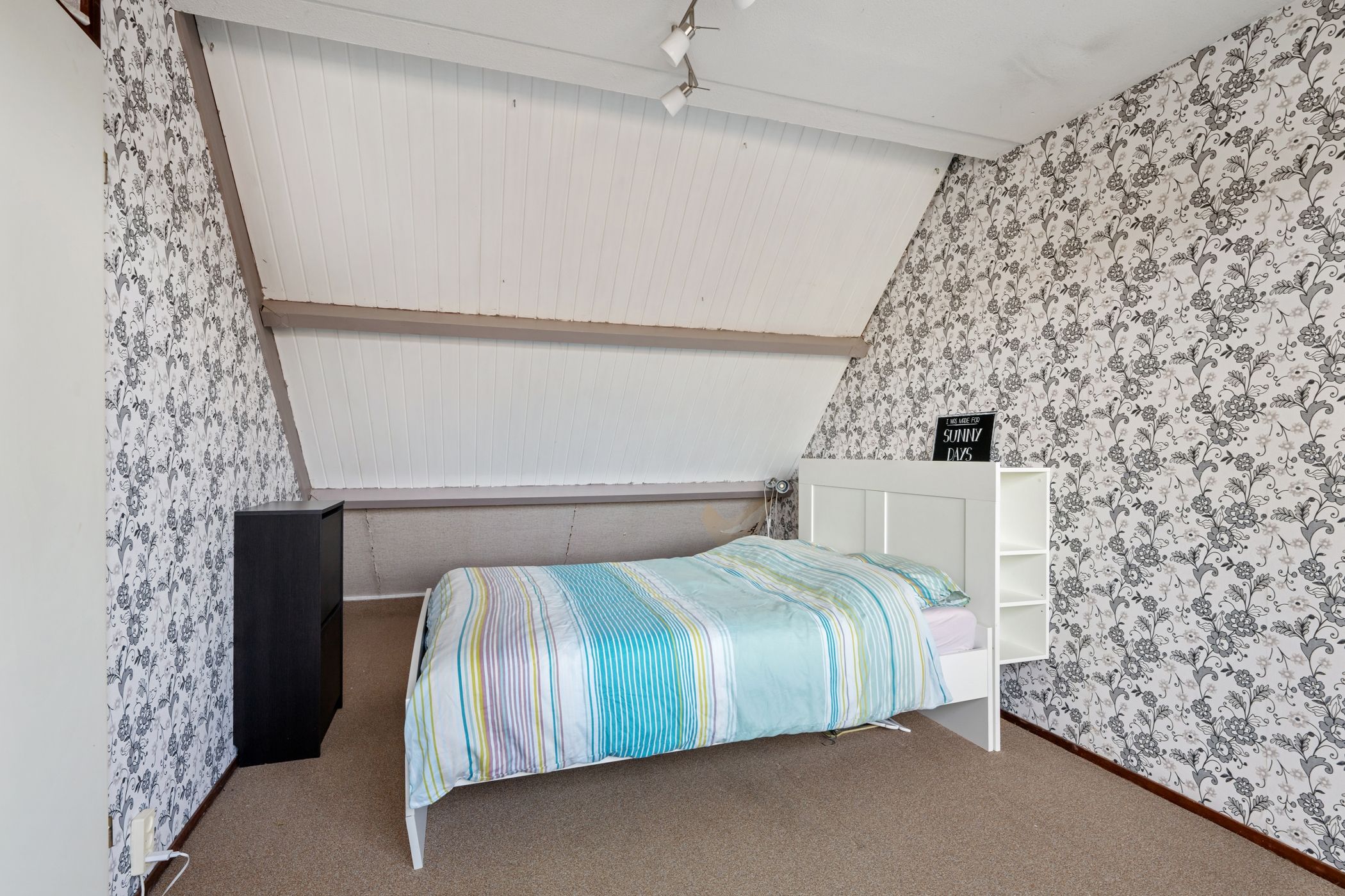 Foto 18 van Sterremos 66