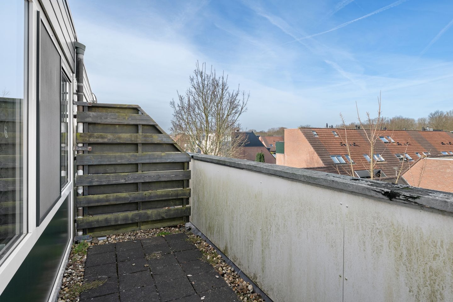 Foto 19 van Sterremos 66