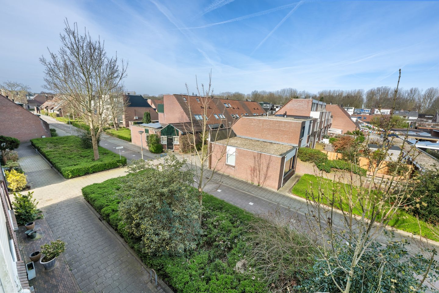 Foto 20 van Sterremos 66