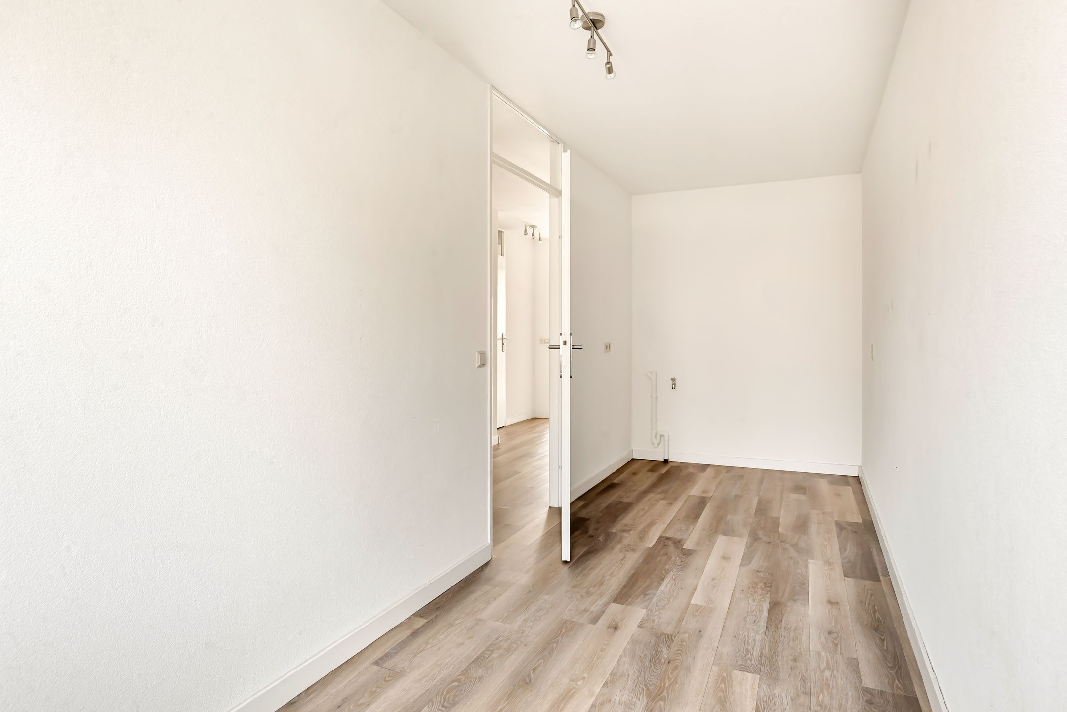 Foto 45 van Maan Bastion 298