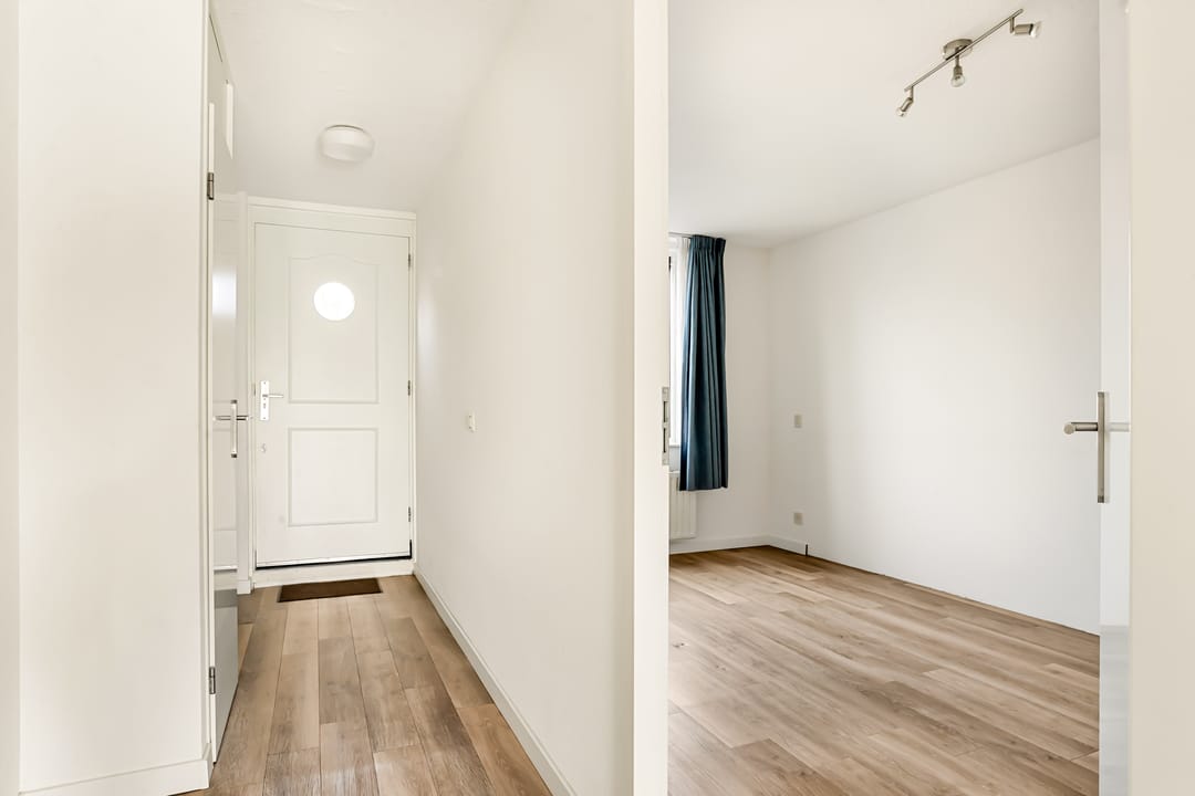 Foto 46 van Maan Bastion 298