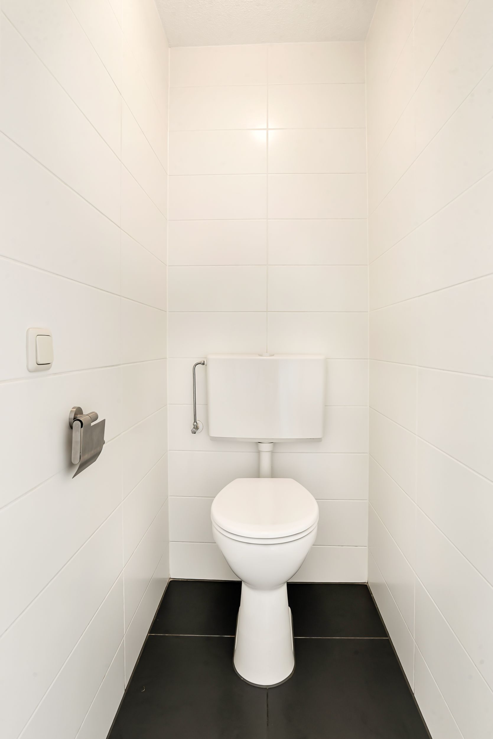 Foto 36 van Maan Bastion 298