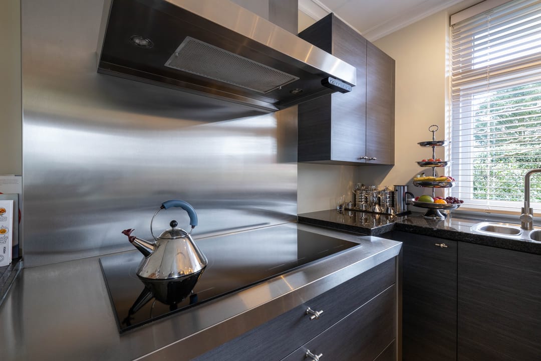 Foto 8 van Laan van Biel 5