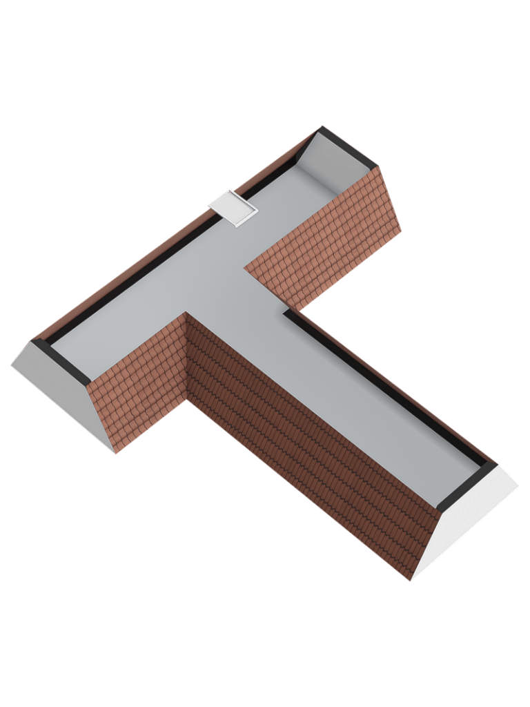 Foto 37 van Hogeweg 17