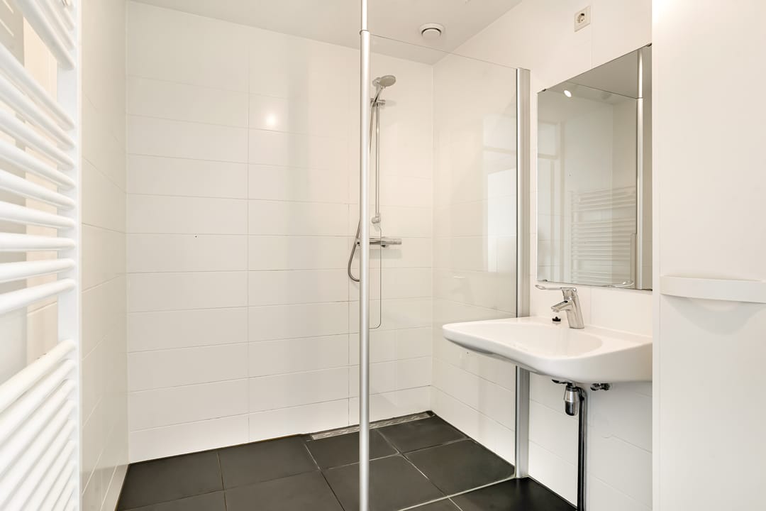 Foto 38 van Maan Bastion 298