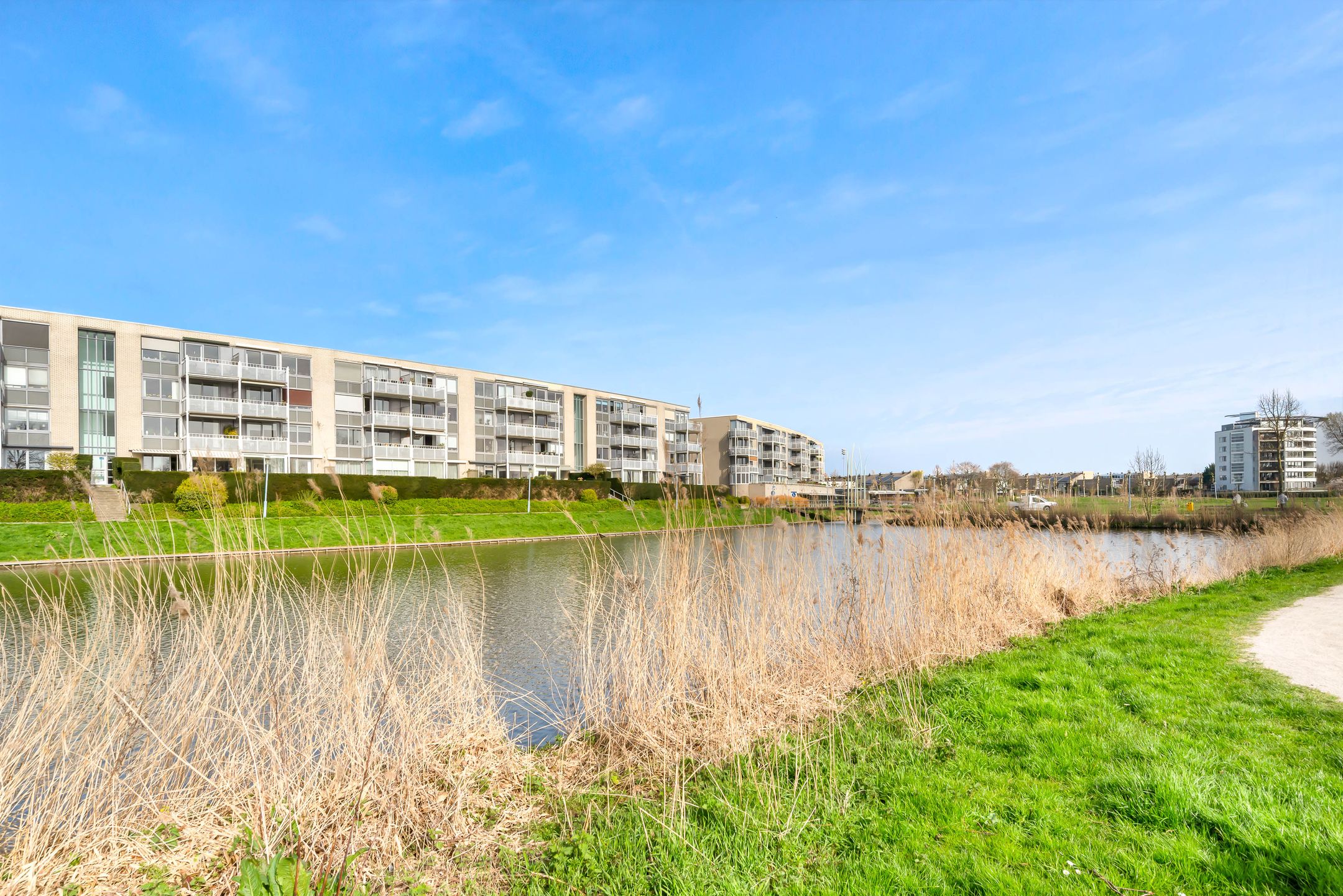 Foto 51 van Maan Bastion 298