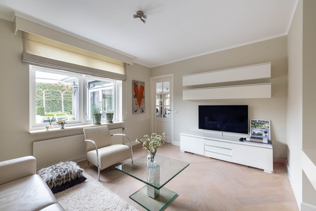 Foto 13 van Laan van Biel 5