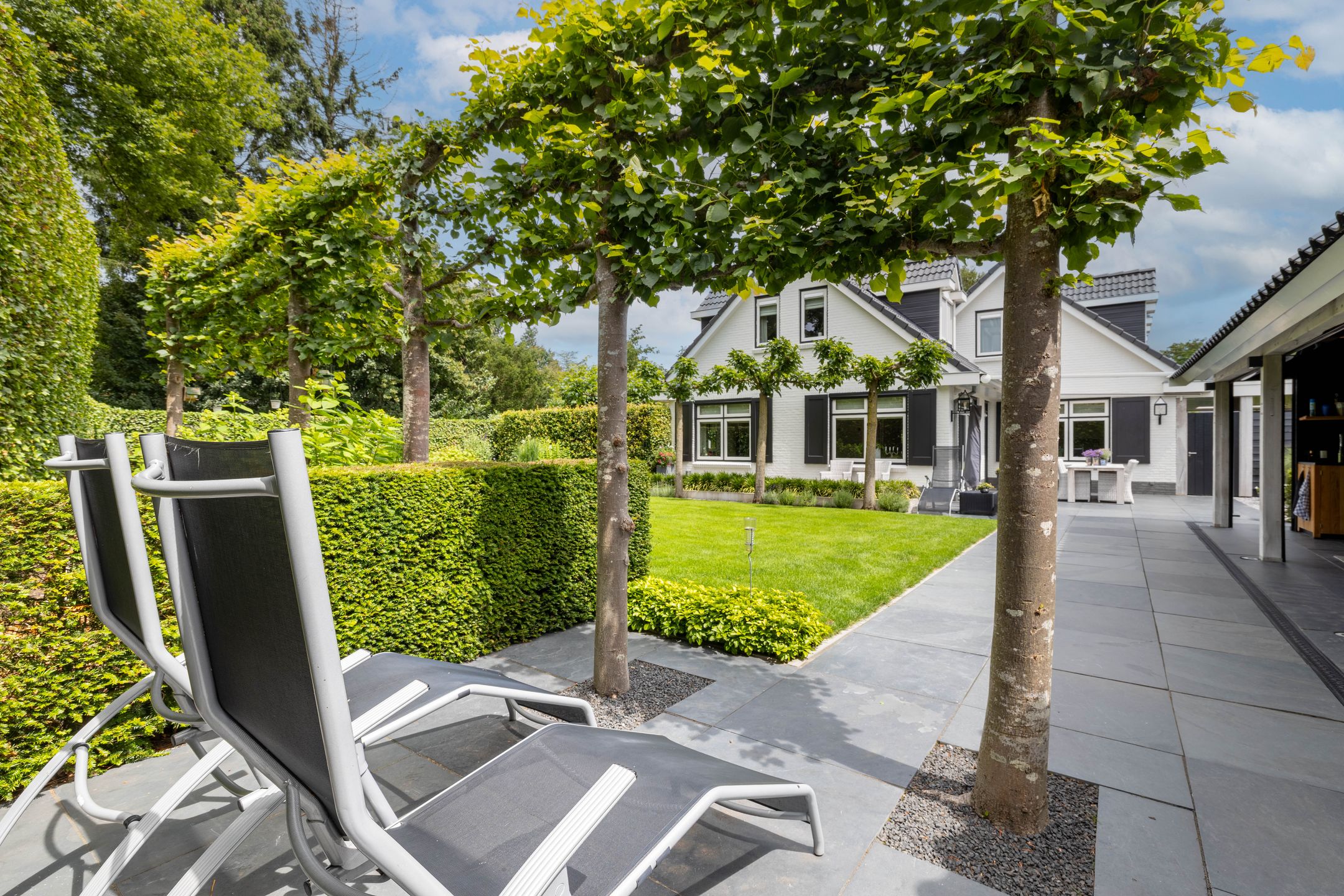 Foto 27 van Laan van Biel 5