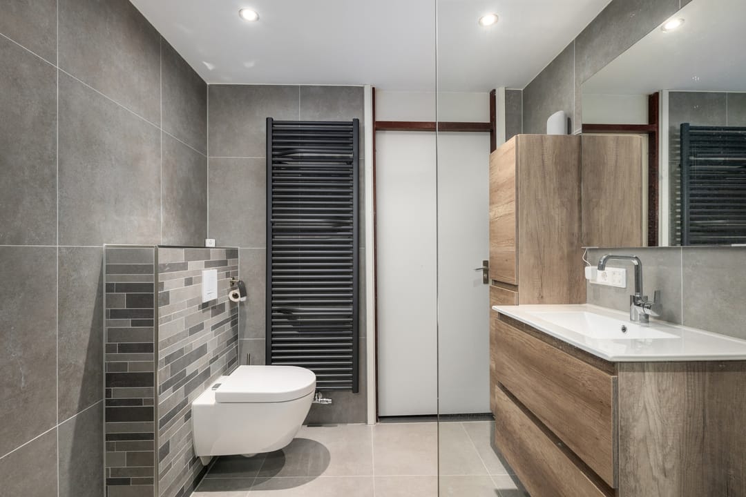 Foto 16 van Sterremos 66