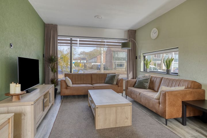 Photo 2 of Oude Dijk 15