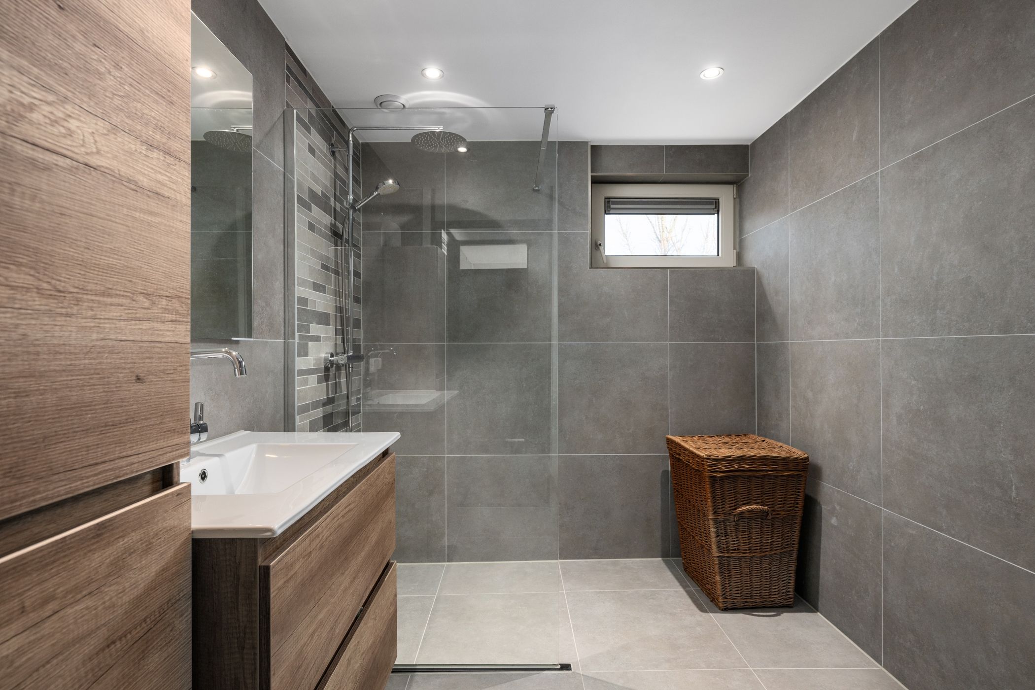 Foto 15 van Sterremos 66