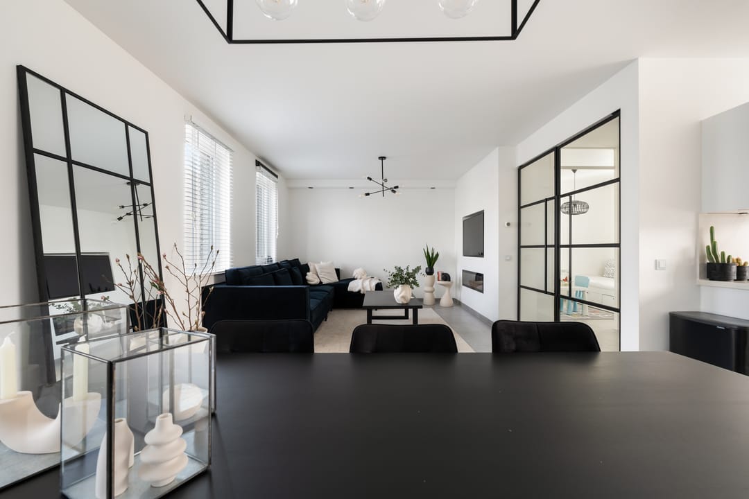 Foto 2 van Homerusstraat 789