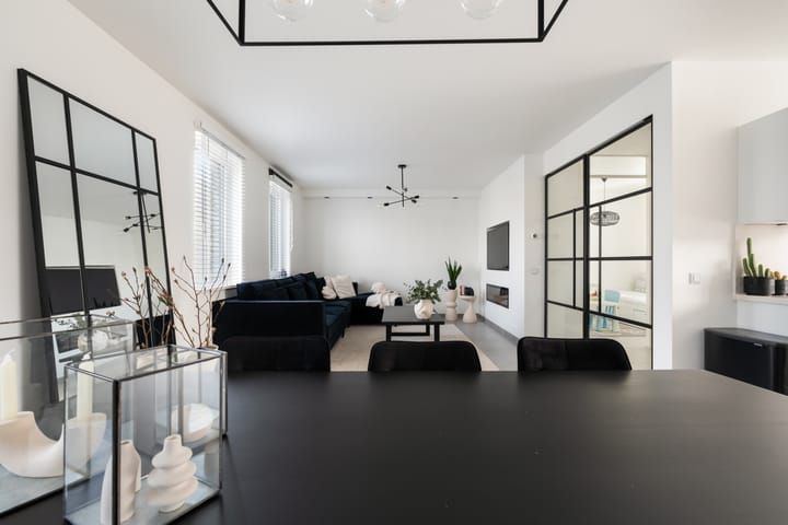 Foto 2 van Homerusstraat 789