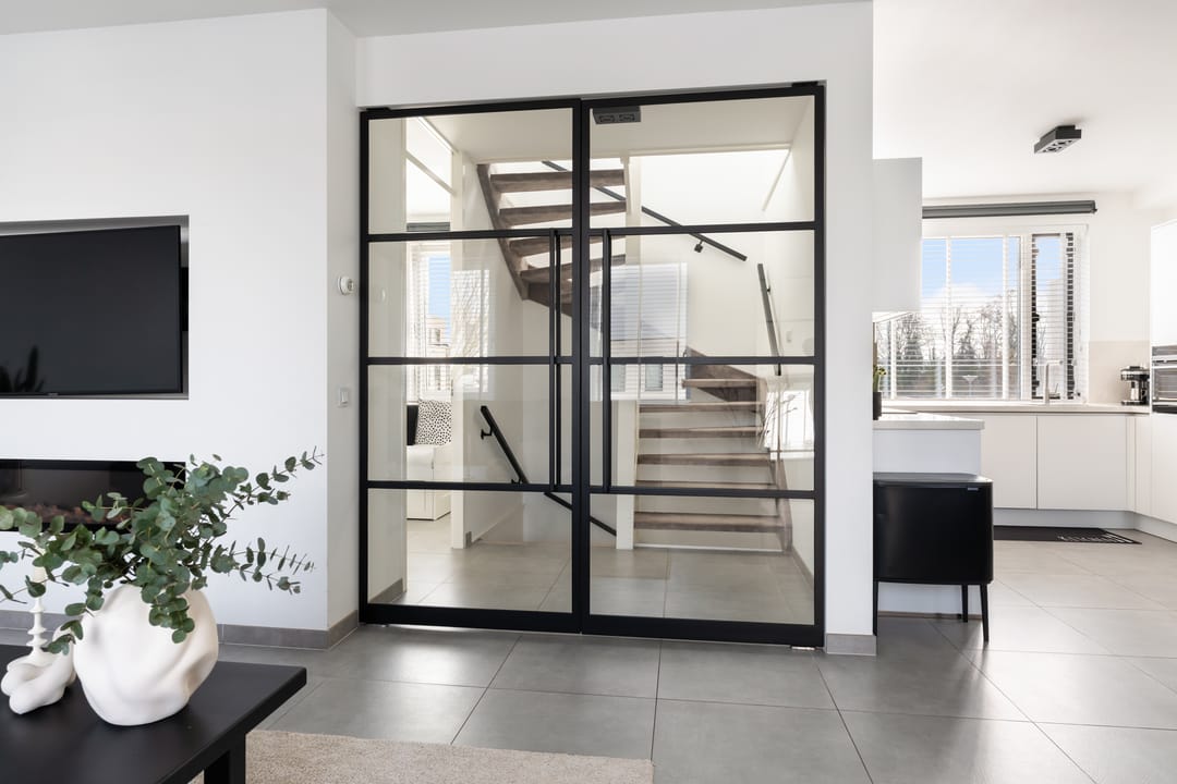 Foto 17 van Homerusstraat 789