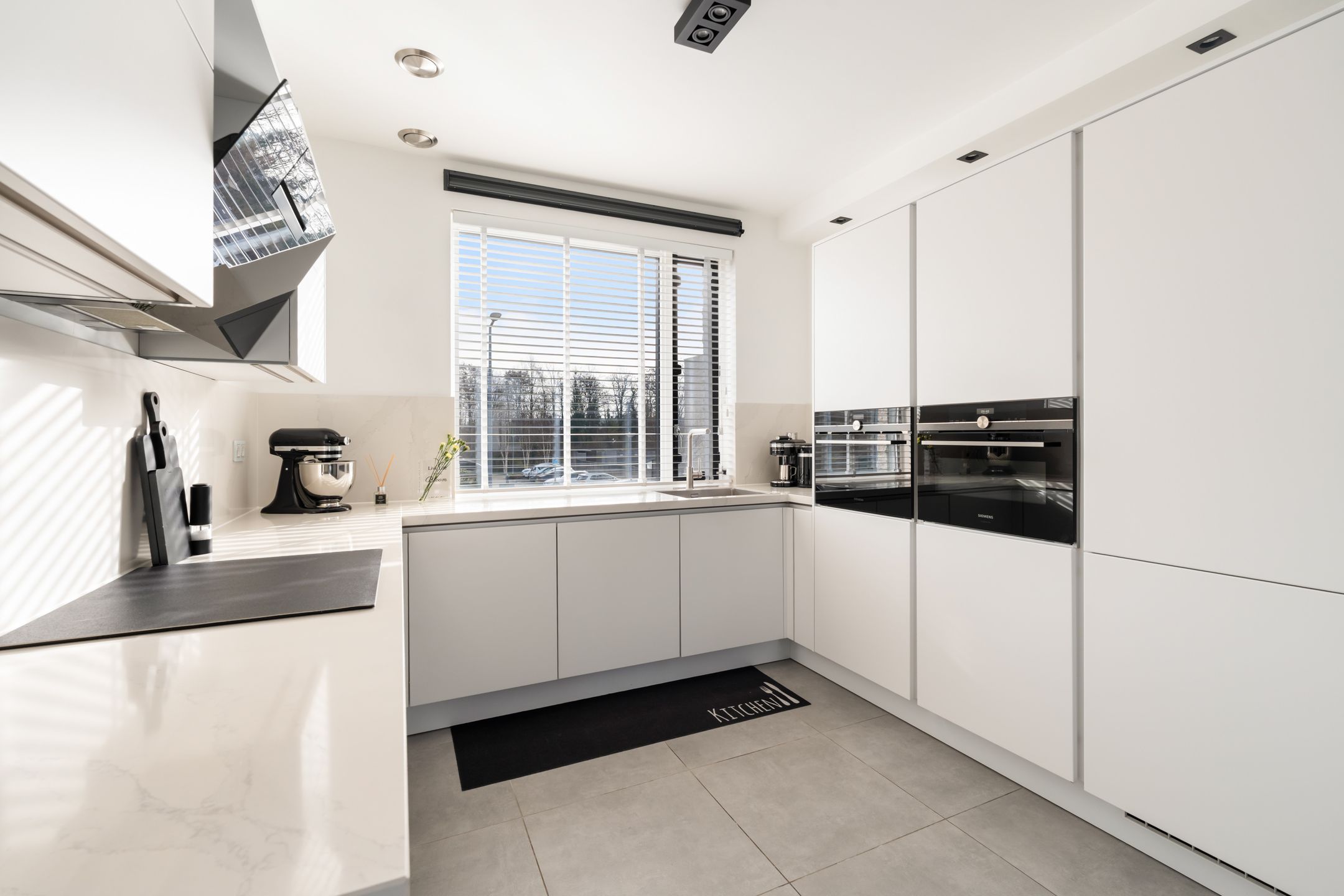 Foto 18 van Homerusstraat 789