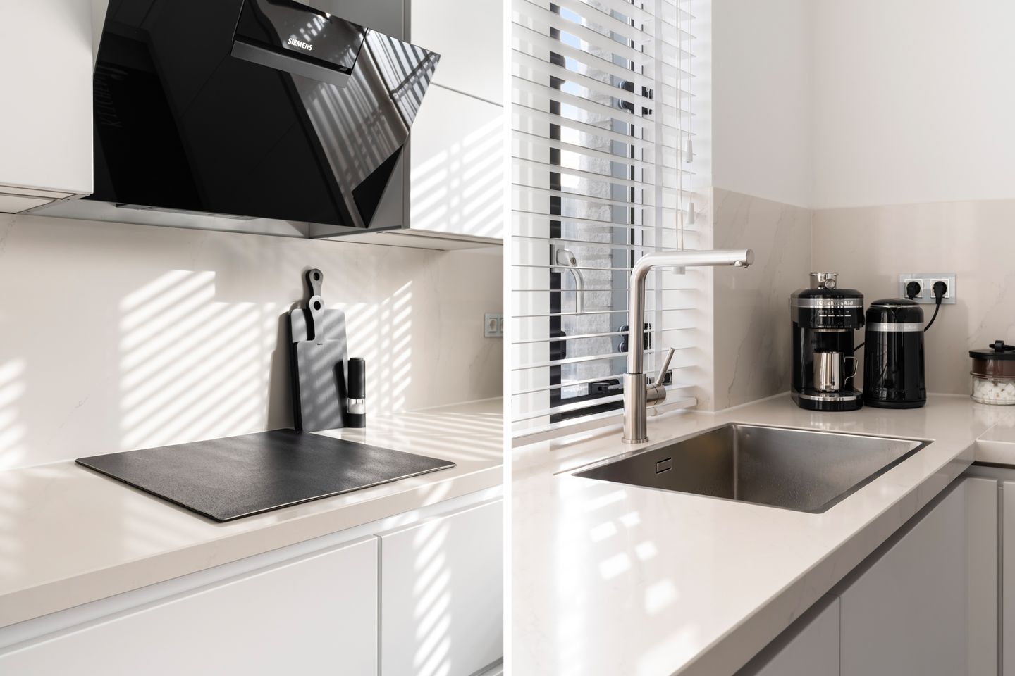 Foto 19 van Homerusstraat 789