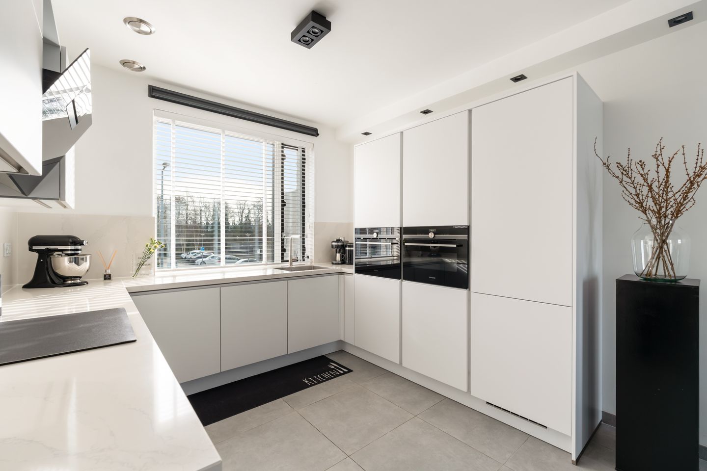 Foto 20 van Homerusstraat 789