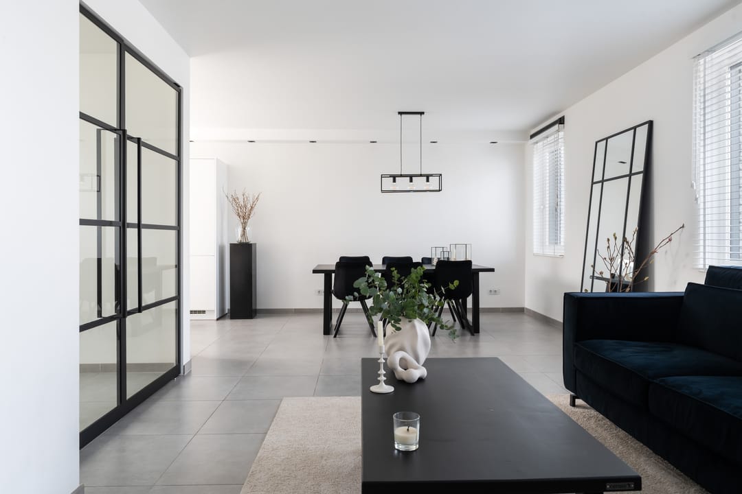 Foto 22 van Homerusstraat 789