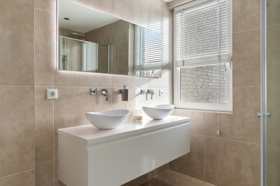 Foto 28 van Homerusstraat 789