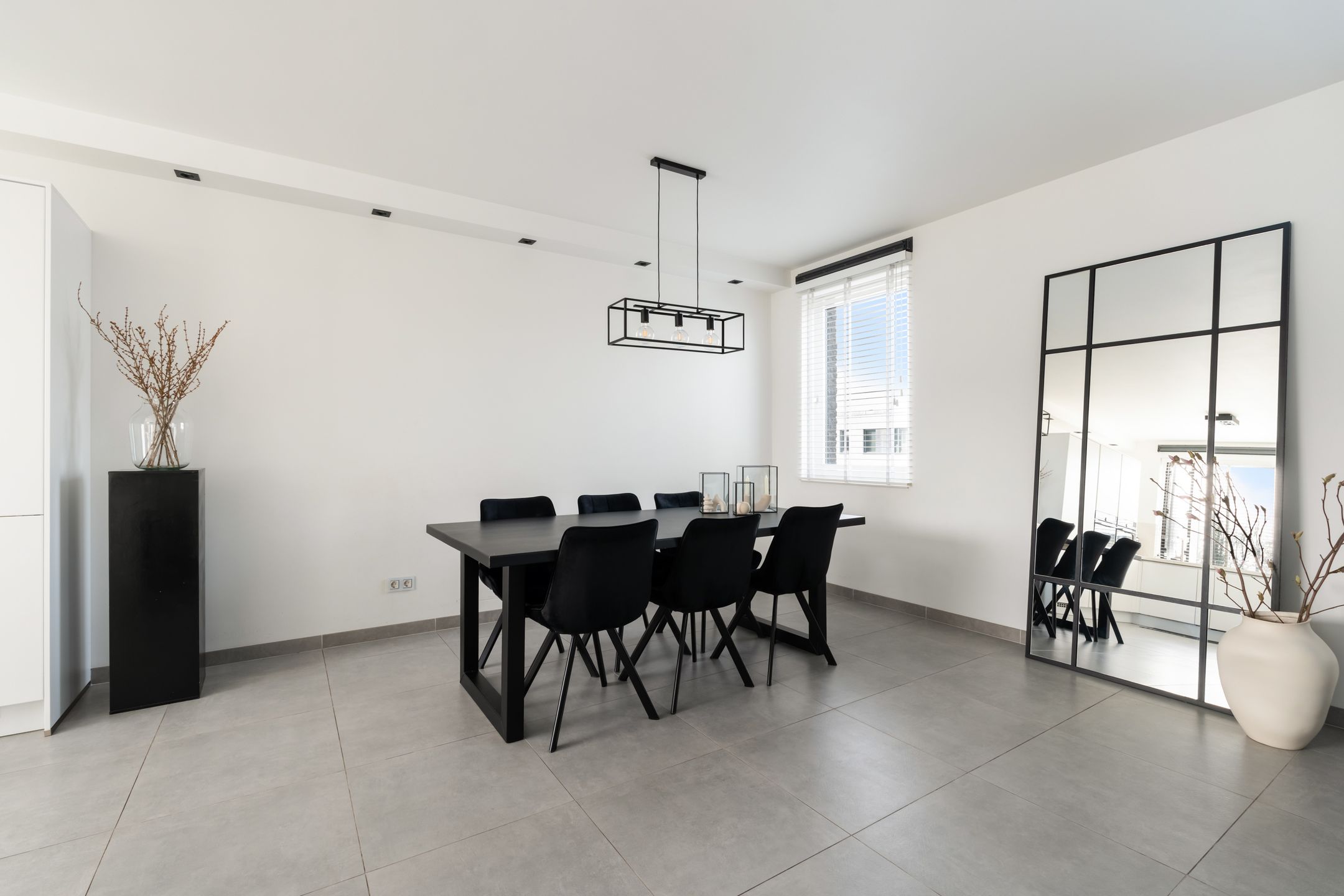 Foto 30 van Homerusstraat 789