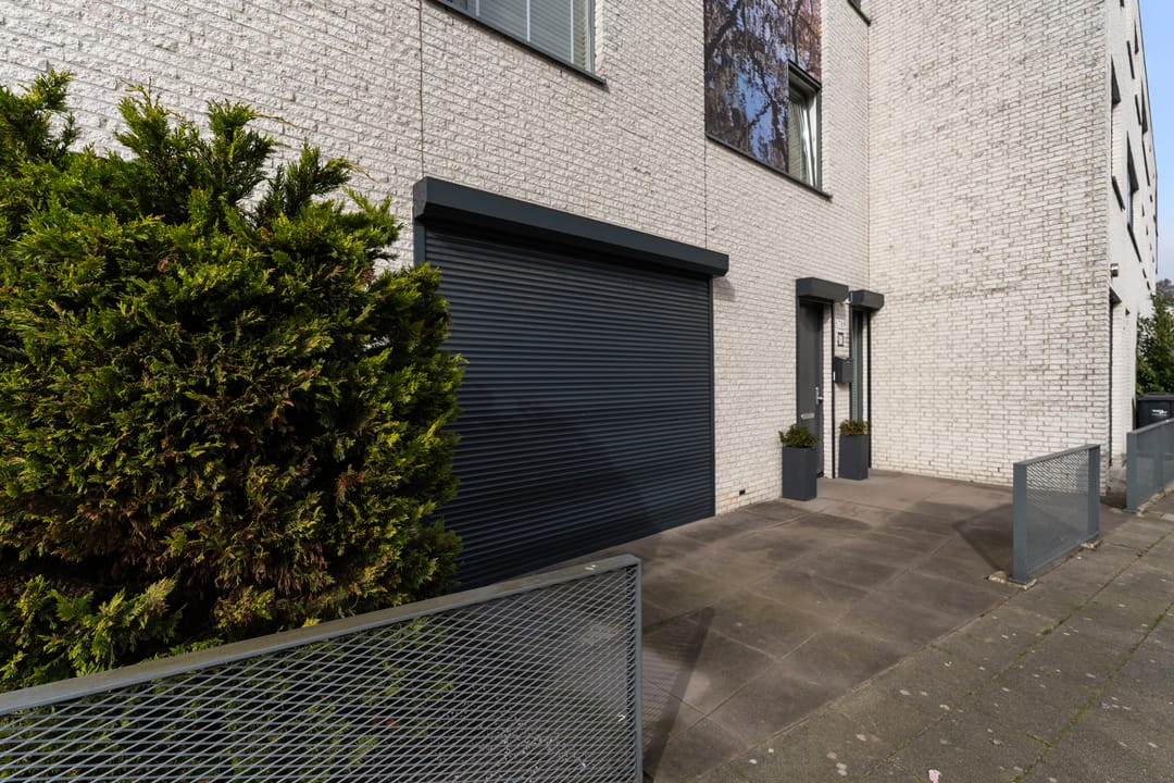 Foto 31 van Homerusstraat 789