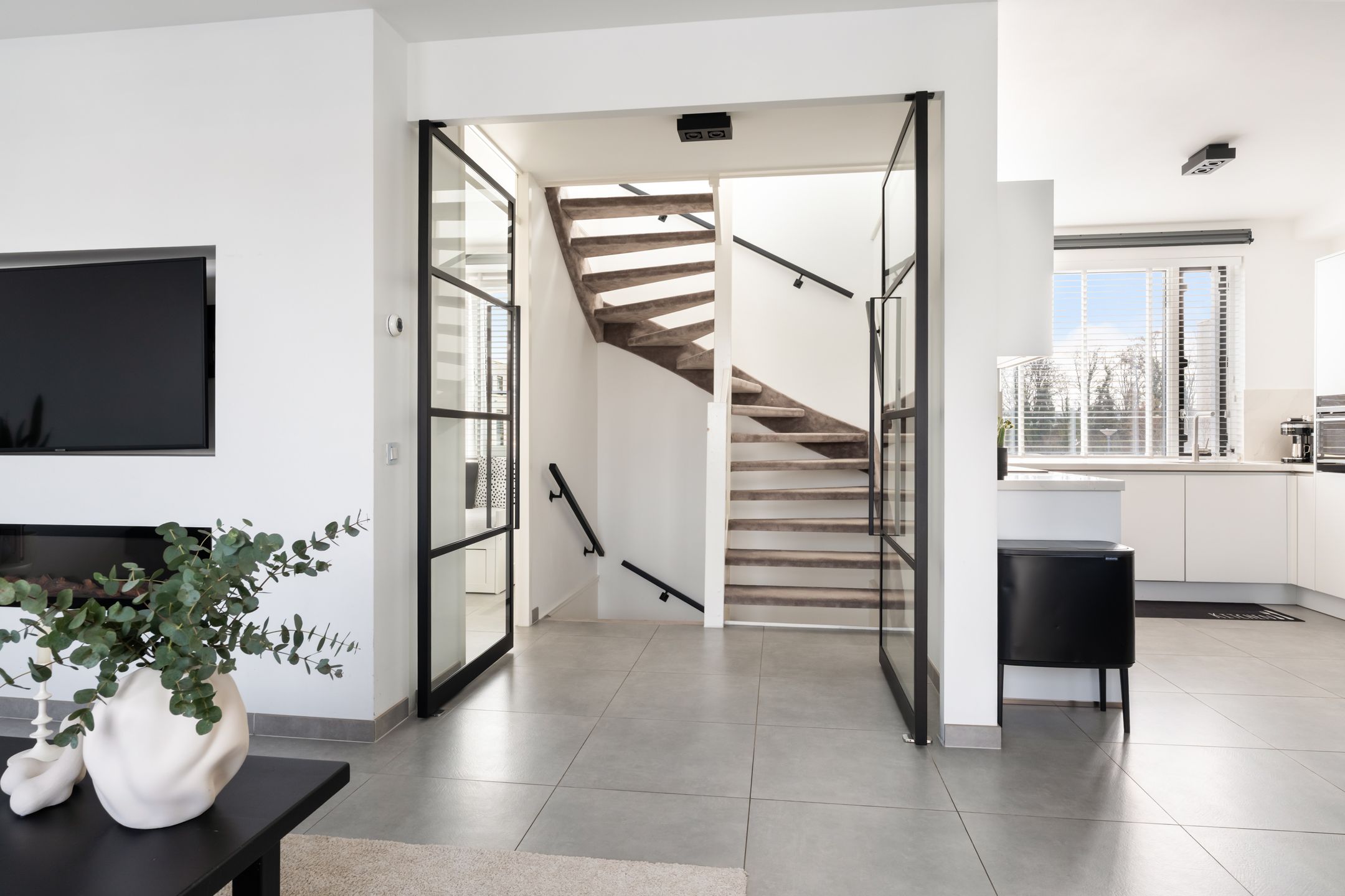 Foto 33 van Homerusstraat 789