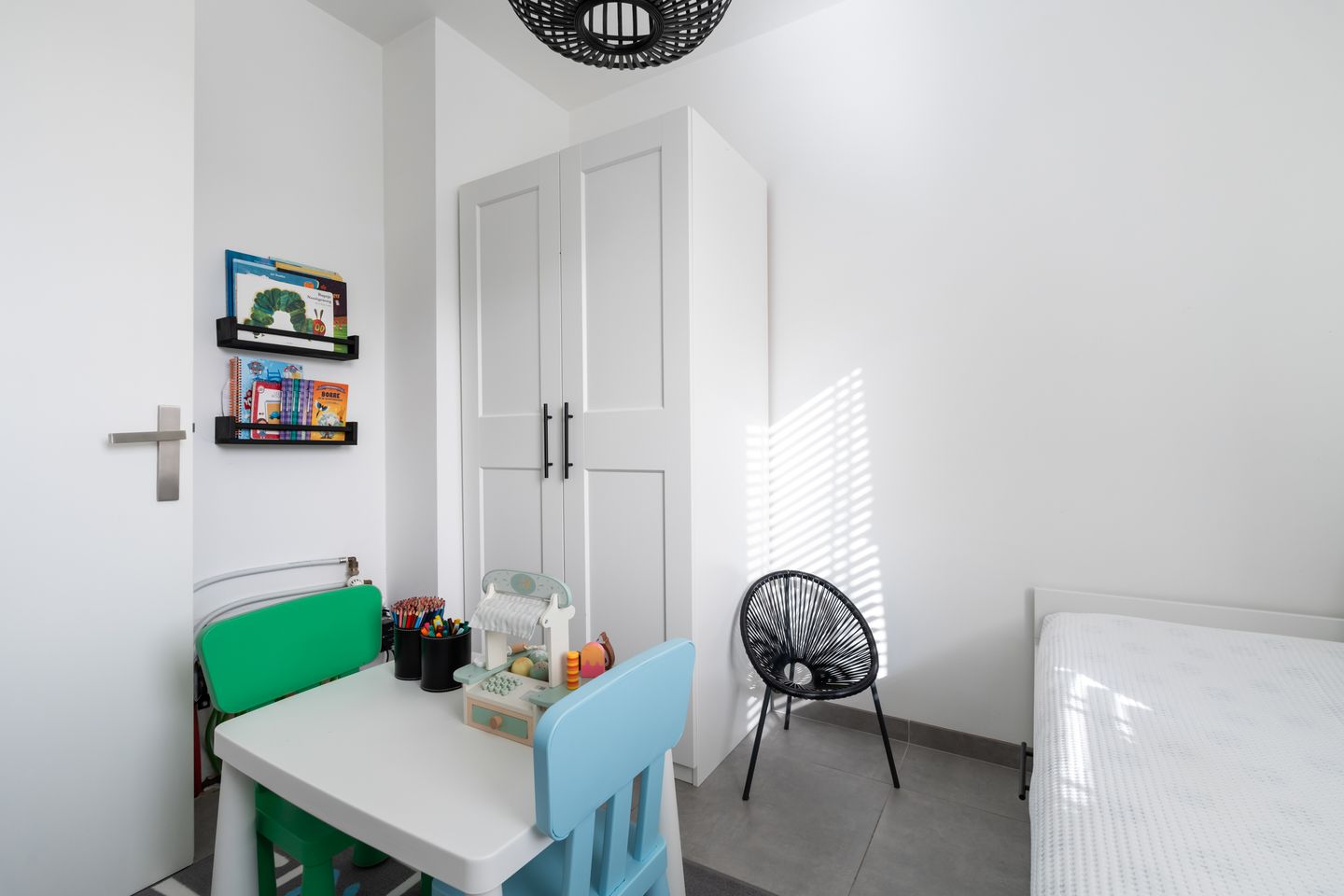 Foto 35 van Homerusstraat 789