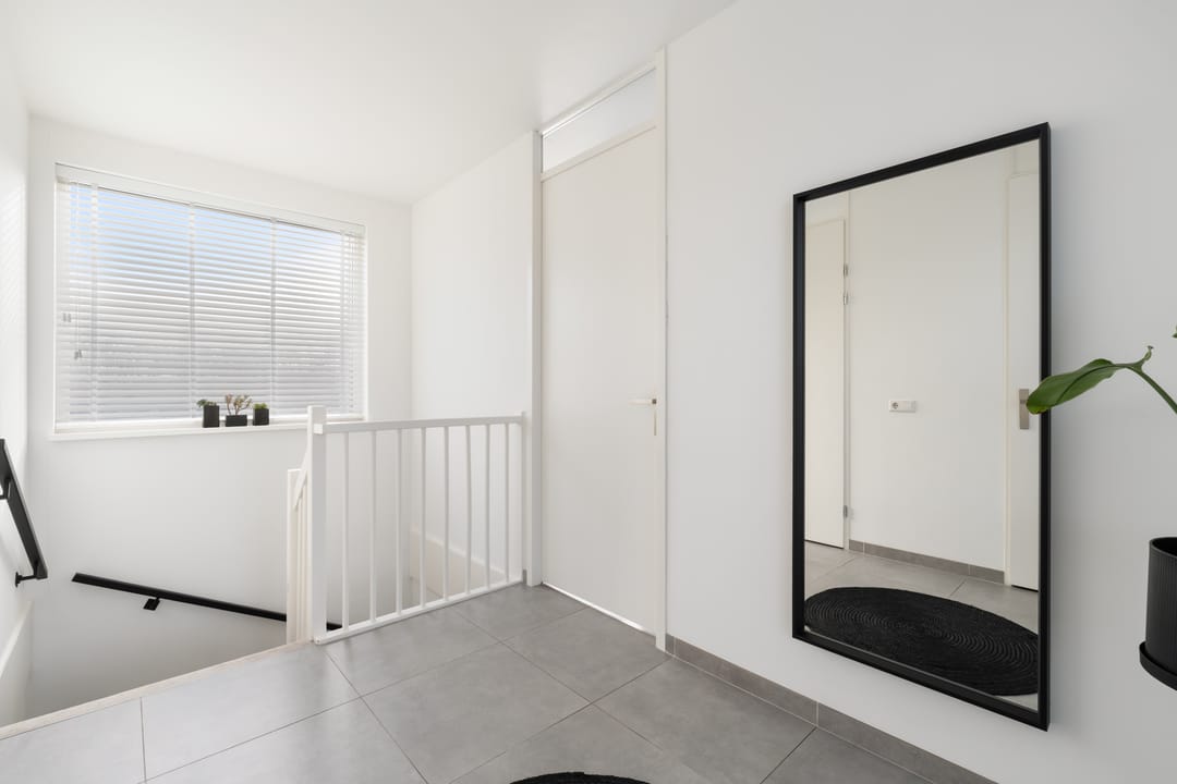 Foto 37 van Homerusstraat 789