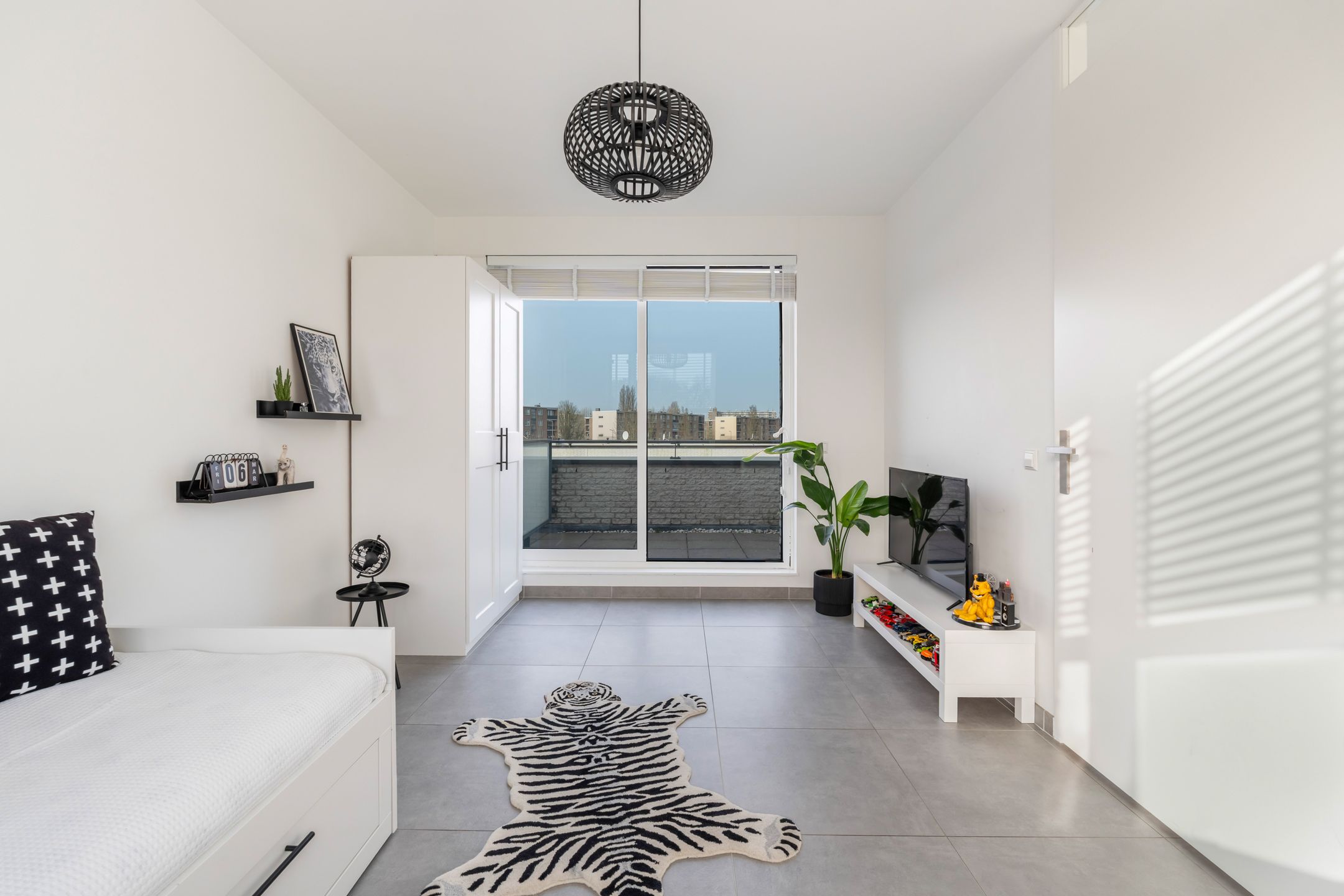 Foto 42 van Homerusstraat 789