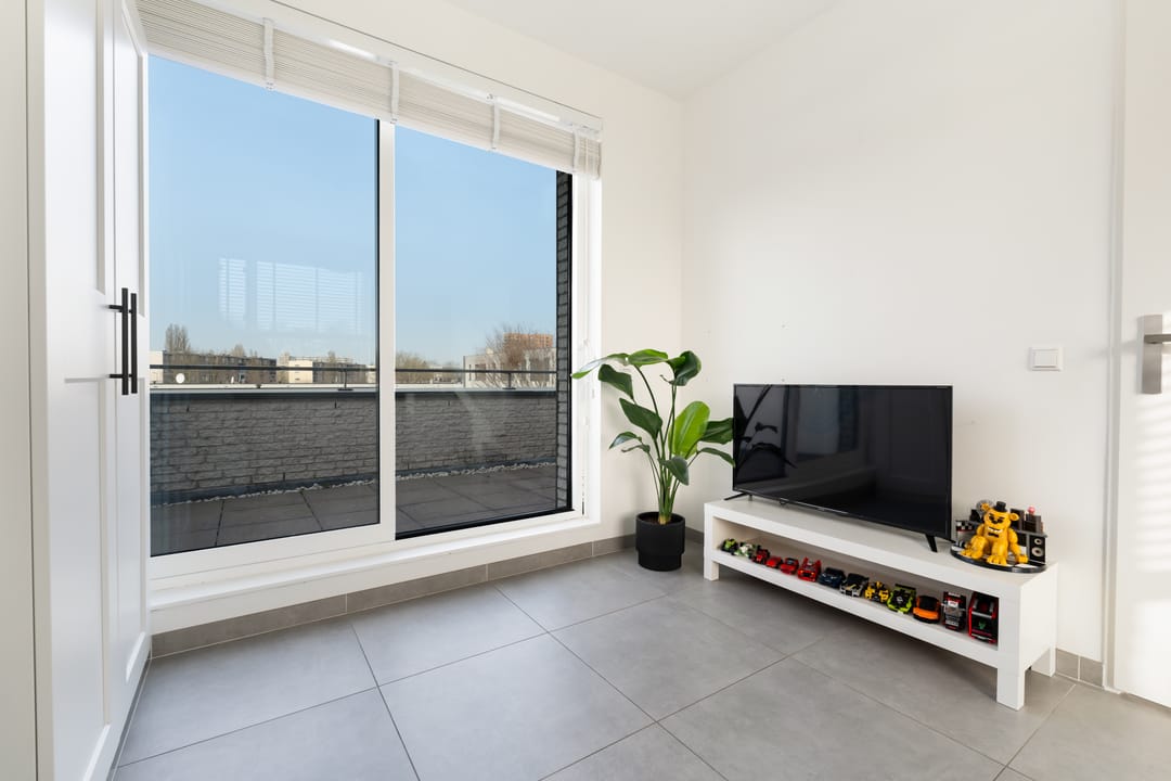 Foto 43 van Homerusstraat 789