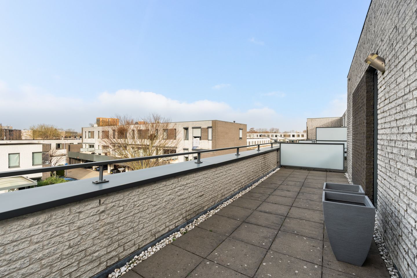 Foto 44 van Homerusstraat 789