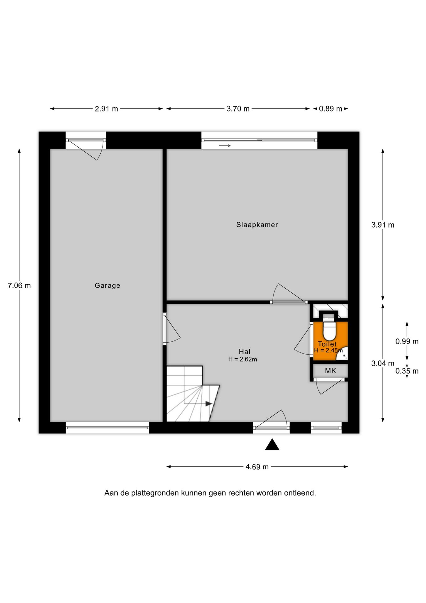 Foto 51 van Homerusstraat 789