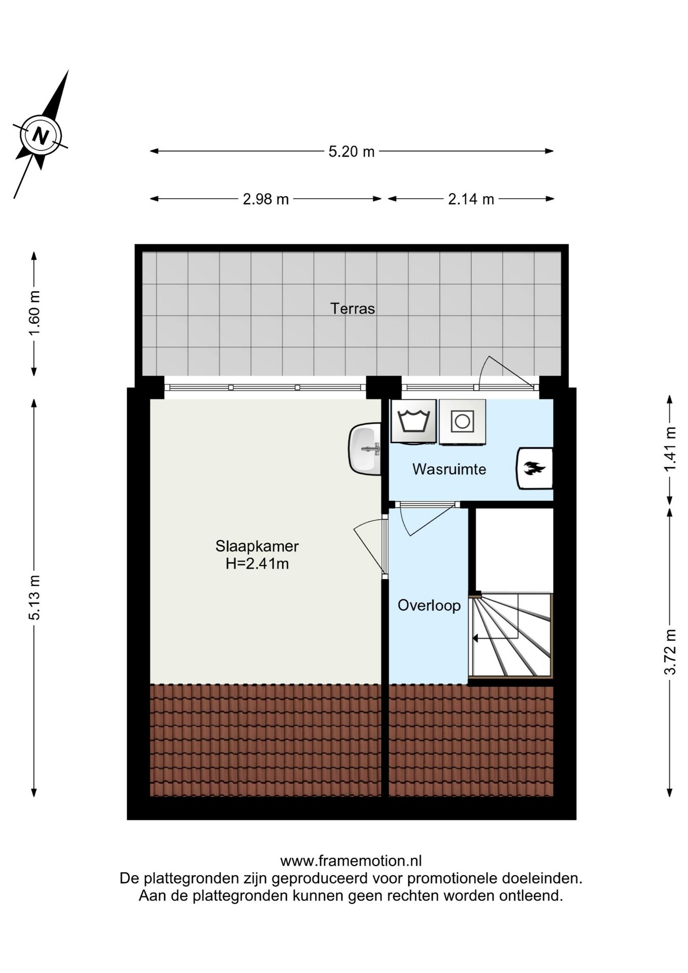 Foto 29 van Sterremos 66