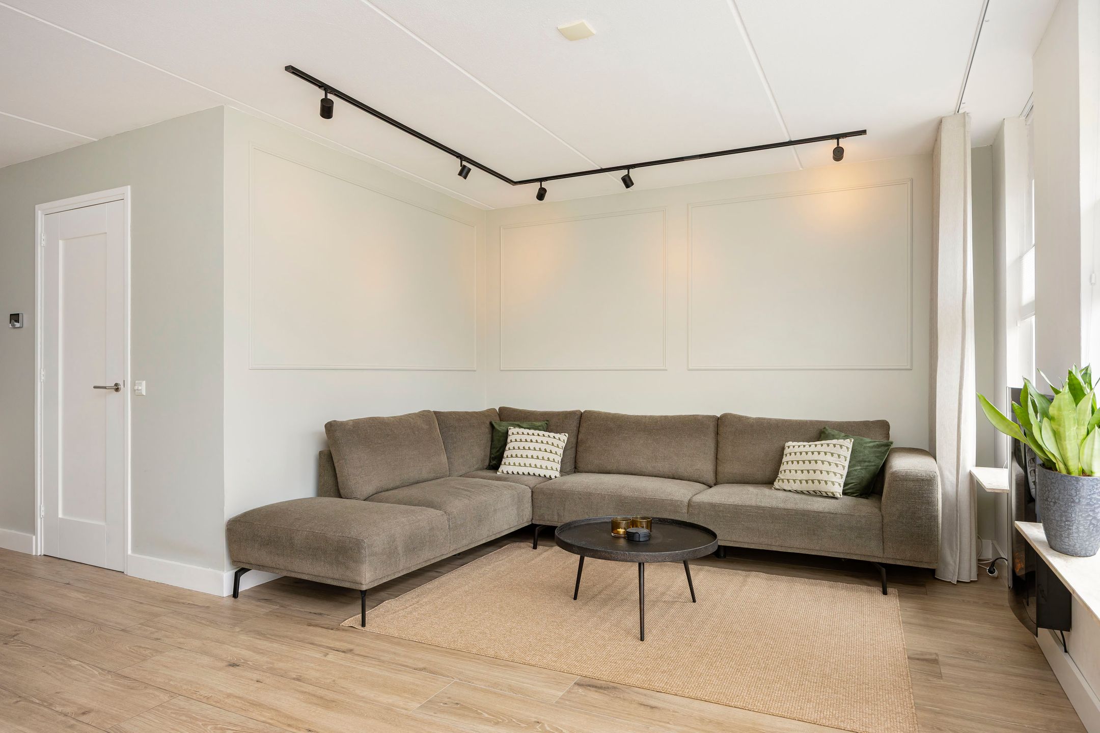 Foto 3 van Bittervoornstraat 46