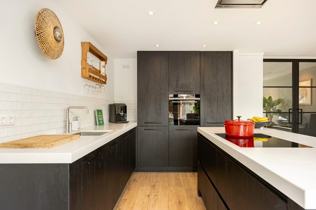 Foto 2 van Bittervoornstraat 46