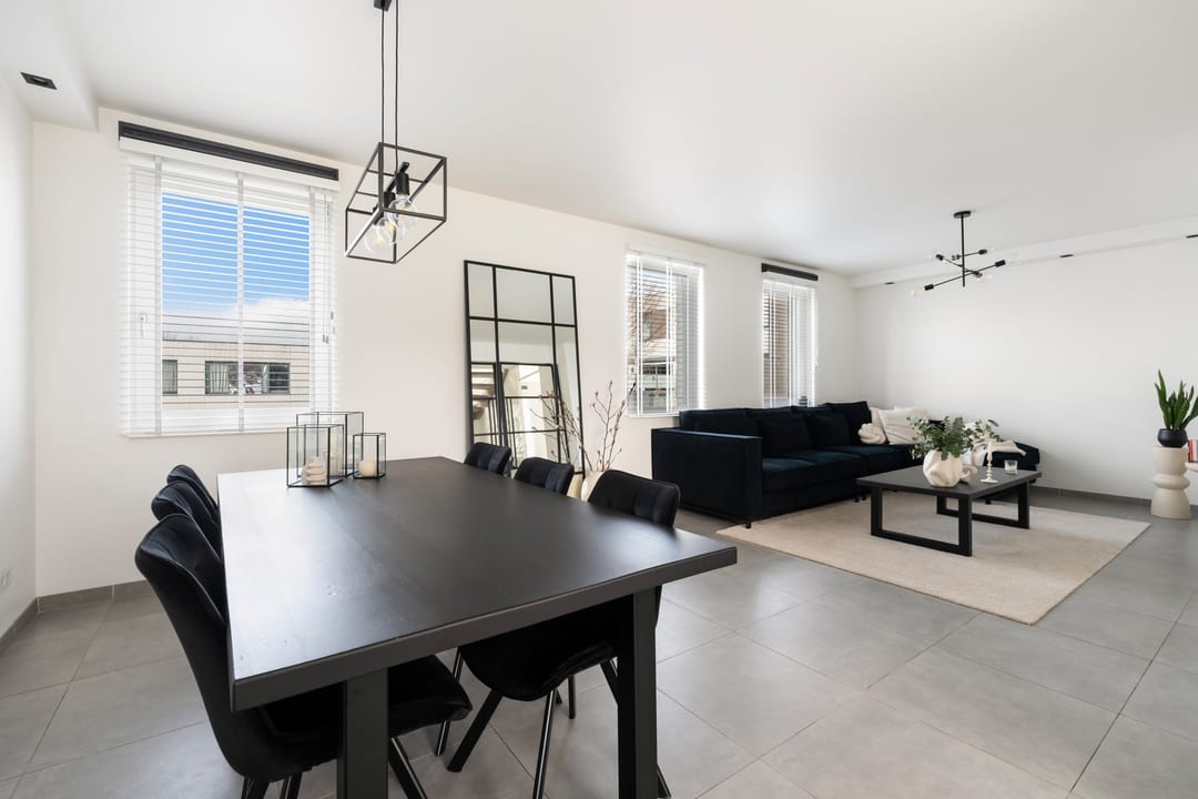 Foto 23 van Homerusstraat 789